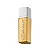 Sérum Antioxidante Clareador Vitamina C Gold Pura - Creamy Skincare - Imagem 1