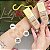 Base e Corretivo 2 em 1 Flawless - Profusion - Imagem 2