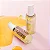 BB Oil Hidratação Profunda 100ml - Beleza Brasileira - Imagem 3