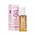 BB Oil Hidratação Profunda 100ml - Beleza Brasileira - Imagem 1