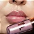 Gloss Labial Instant Glow Quartzo Rosa - Nina Makeup - Imagem 2