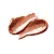 Gloss Labial Instant Glow Crystal - Nina Makeup - Imagem 4