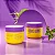 Bumbum Cream 200g - Beleza Brasileira - Imagem 4