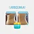 Barriguinha Cream 200g - Beleza Brasileira - Imagem 6