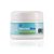 Mini Barriguinha Cream 50g - Beleza Brasileira - Imagem 1