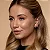 Cílios Postiços ImPRESS Press-on Falsies Spiky - Kiss New York - Imagem 3