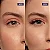 Cílios Postiços ImPRESS Press-on Falsies Spiky - Kiss New York - Imagem 2