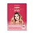 Kit Queridinhos Batom Líquido Matte + Gloss Crystal - Niina Secrets - Imagem 2