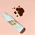 Autobronzeador Facial Self-Tanning 30ml - Skelt - Imagem 3