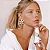 Autobronzeador Facial Self-Tanning 30ml - Skelt - Imagem 2