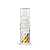 Autobronzeador Facial Self-Tanning 30ml - Skelt - Imagem 1