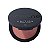 Blush Cintilante Rose Pink Glossy Blush - Oceane Edition - Imagem 1
