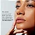 Mini Glossy Me Shimmer Brown - Oceane Edition - Imagem 2