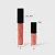 Mini Glossy Me Shimmer Brown - Oceane Edition - Imagem 7