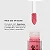 Mini Glossy Me Rose - Oceane Edition - Imagem 4