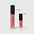 Mini Glossy Me Rose - Oceane Edition - Imagem 6