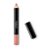 Batom Lápis Smart Fusion Creamy Lip Crayon 03 Golden Coral - Kiko Milano - Imagem 1