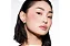 Dior Rouge Blush 100 Nude Look Matte - Imagem 2
