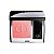 Dior Rouge Blush 028 Actrice Satin - Imagem 1