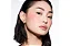 Dior Rouge Blush 028 Actrice Satin - Imagem 2