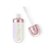 3D Hydra Lip Oil Cor 01 Milky Way - KIKO MILANO - Imagem 1