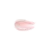 3D Hydra Lip Gloss Cor 48 Pink Metaverse - KIKO MILANO - Imagem 4