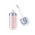 3D Hydra Lip Gloss Cor 48 Pink Metaverse - KIKO MILANO - Imagem 1
