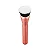 Pincel Kabuki para Base RT 259 0126 - Real Techniques - Imagem 1