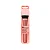 Pincel Kabuki para Base RT 259 0126 - Real Techniques - Imagem 7