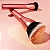 Pincel Kabuki para Base RT 259 0126 - Real Techniques - Imagem 6