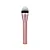 Pincel para Blush Cremoso Power Pigment RT453 0129 - Real Techniques - Imagem 1