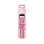 Pincel para Blush Cremoso Power Pigment RT453 0129 - Real Techniques - Imagem 6