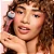 Pincel para Blush Cremoso Power Pigment RT453 0129 - Real Techniques - Imagem 3