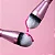 Pincel para Blush Cremoso Power Pigment RT453 0129 - Real Techniques - Imagem 5