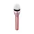 Pincel para Blush Cremoso Power Pigment RT453 0129 - Real Techniques - Imagem 7
