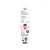Pincel para Blush Cremoso Power Pigment RT453 0129 - Real Techniques - Imagem 8