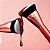 Pincel para Contorno Snatch + Sculpt RT261 0128 - Real Techniques - Imagem 5
