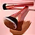 Pincel para Contorno Snatch + Sculpt RT261 0128 - Real Techniques - Imagem 4