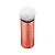Pincel de Mistura Bubble Blending Brush RT260 0127 - Real Techniques - Imagem 6