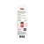 Pincel de Mistura Bubble Blending Brush RT260 0127 - Real Techniques - Imagem 8