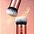 Pincel de Mistura Bubble Blending Brush RT260 0127 - Real Techniques - Imagem 3