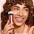 Pincel de Mistura Bubble Blending Brush RT260 0127 - Real Techniques - Imagem 5