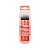 Pincel de Mistura Bubble Blending Brush RT260 0127 - Real Techniques - Imagem 7