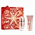 Kit 212 VIP Rosé Carolina Herrera Eau de Parfum 80ml + Loção Hidratante Corporal 100ml - Imagem 1