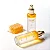 Bruma Hidratante Miss Flower & Mr. Honey Propolis Rejuvenating Ampoule Mist 99ml - Banila Co - Imagem 3