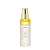 Bruma Hidratante Miss Flower & Mr. Honey Propolis Rejuvenating Ampoule Mist 99ml - Banila Co - Imagem 1