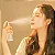 Bruma Hidratante Miss Flower & Mr. Honey Propolis Rejuvenating Ampoule Mist 99ml - Banila Co - Imagem 4