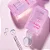Sérum Dear Hydration Crystal Glow Essence 50ml - Banila Co - Imagem 2