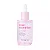 Sérum Dear Hydration Crystal Glow Essence 50ml - Banila Co - Imagem 1