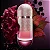 Kit 212 VIP Rosé Elixir Carolina Herrera Eau de Parfum 80ml + Loção Hidratante Corporal 100ml - Imagem 4